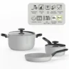 berghoff-glints-5pc-white-refresh