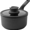 Berghoff Leo Stone Ceramic Saucepan 2.1Qt UAE