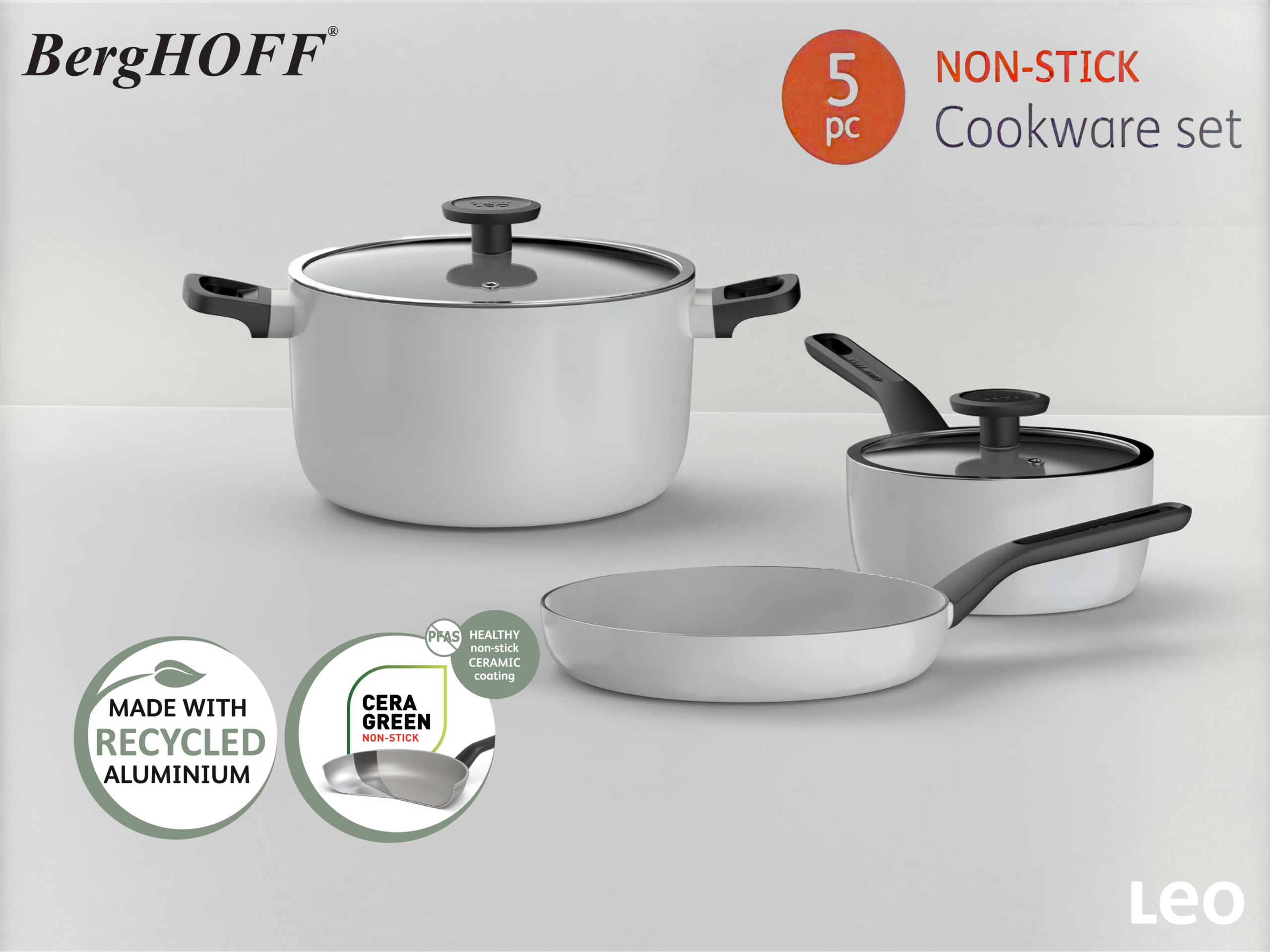 5413821377308 - 3950615 - BERGHOFF 7PC _ image 01