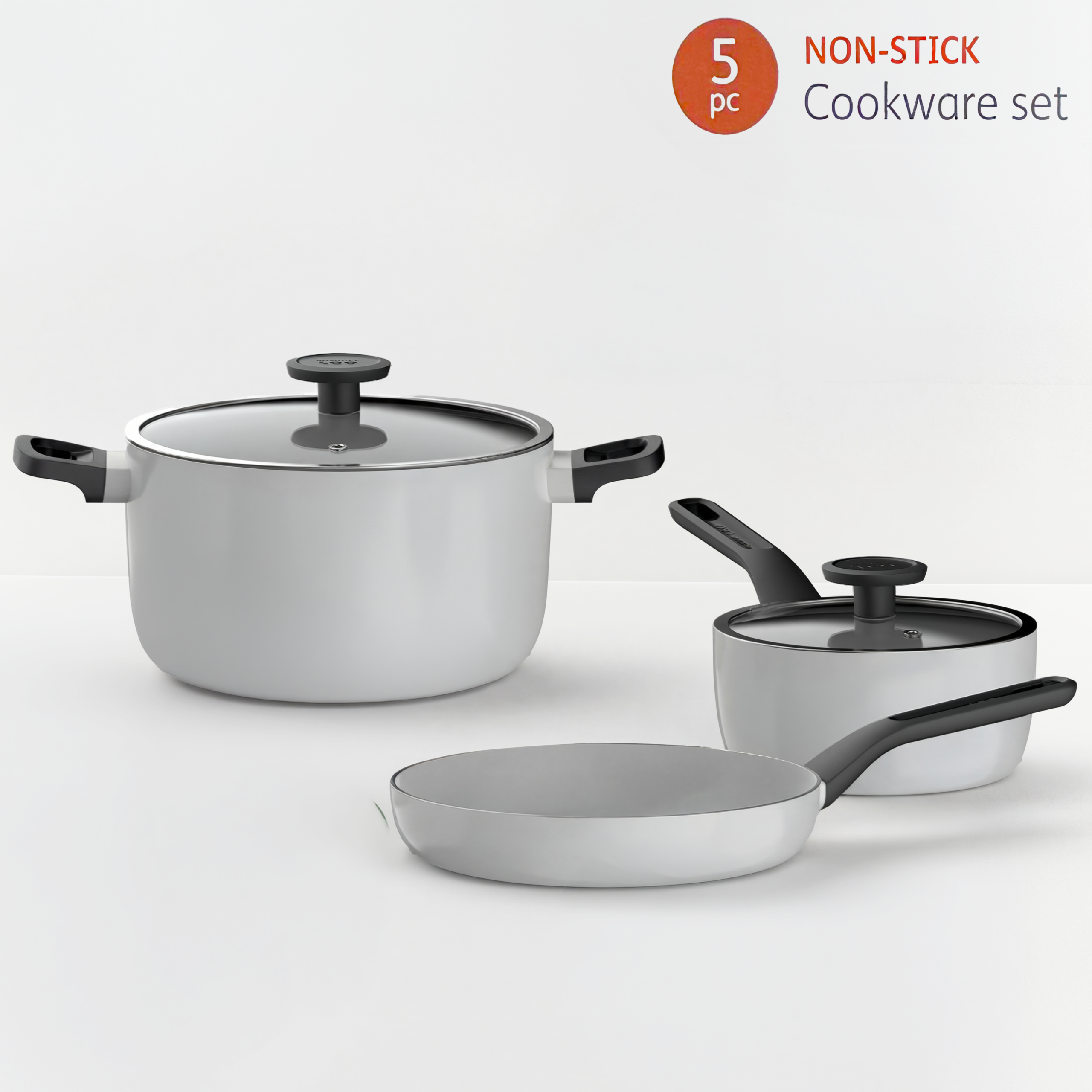 5413821377308 - 3950615 - BERGHOFF 7PC _ image 07