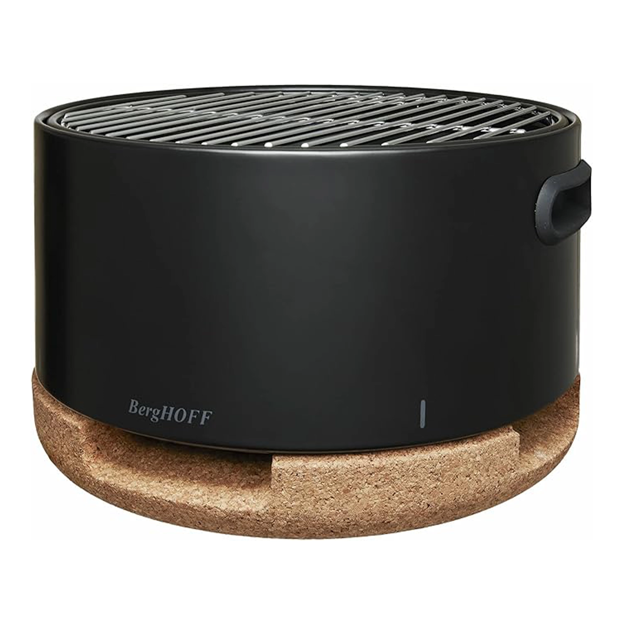 Berghoff Portable Charcoal Grill