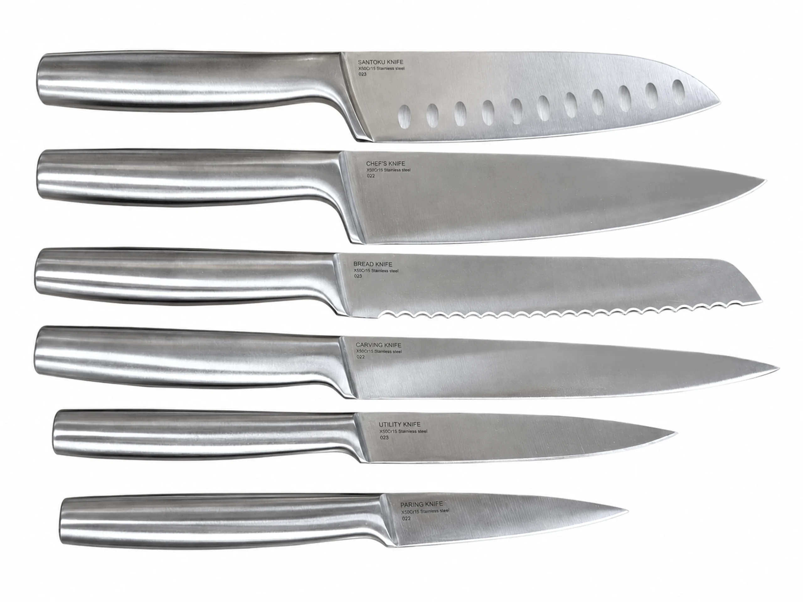 berghoff knife block set in uae the best 3 berghoff knife block set in uae the best 3