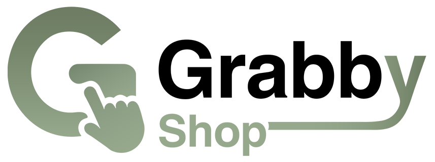 grabbyshop.com