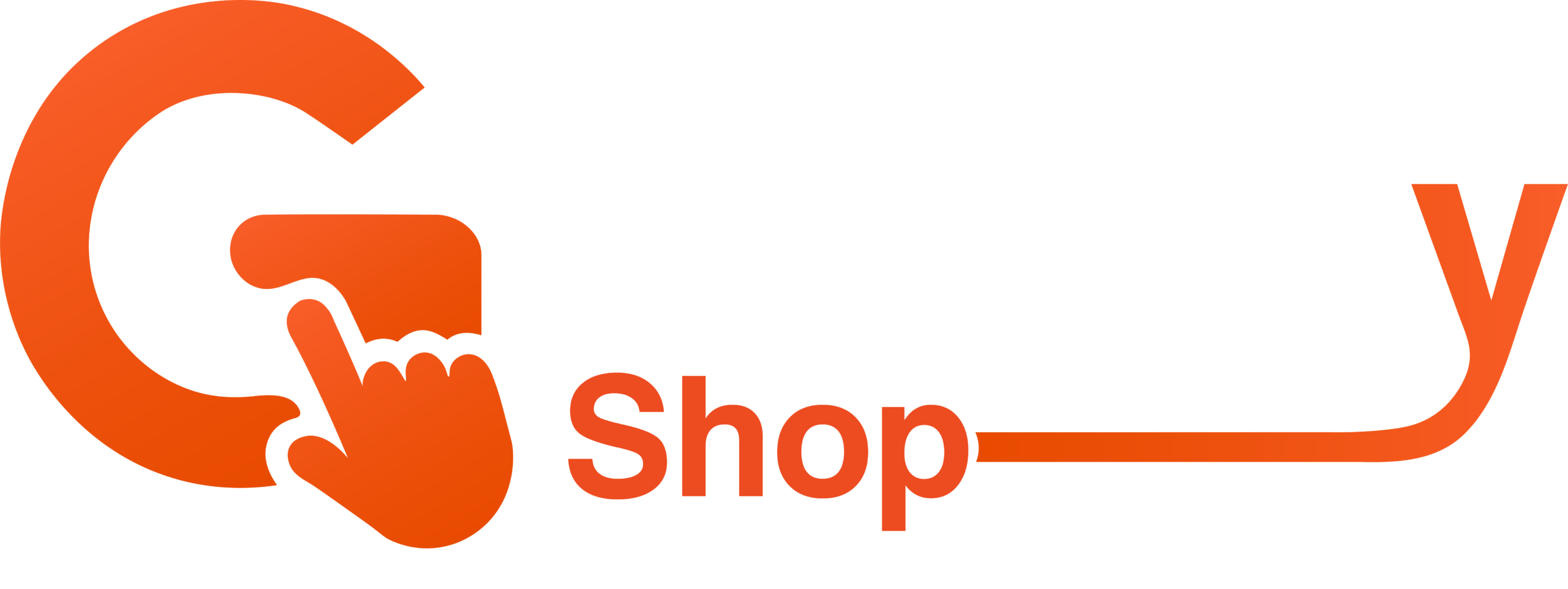 grabbyshop.com