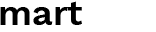 grabbyshop.com