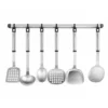 BergHOFF Essentials 7-Piece Stainless Steel Kitchen Utensil Set