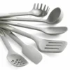 BergHOFF Balance 6 Piece Kitchen Utensil Set