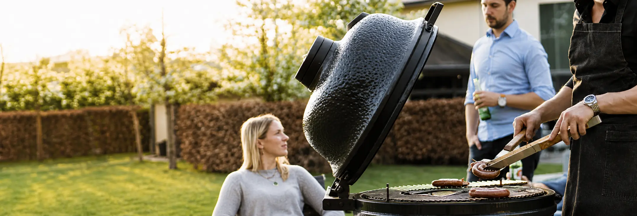 berghoff-bbq