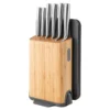 Berghoff Leo Legacy Knife Block Set 11pc UAE