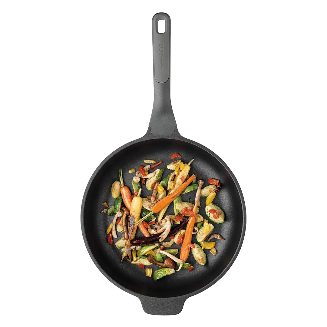 berghoff-leo-fry-pan-non-stick-stone-28cm-cast-aluminum 2 berghoff-leo-fry-pan-non-stick-stone-28cm-cast-aluminum 2