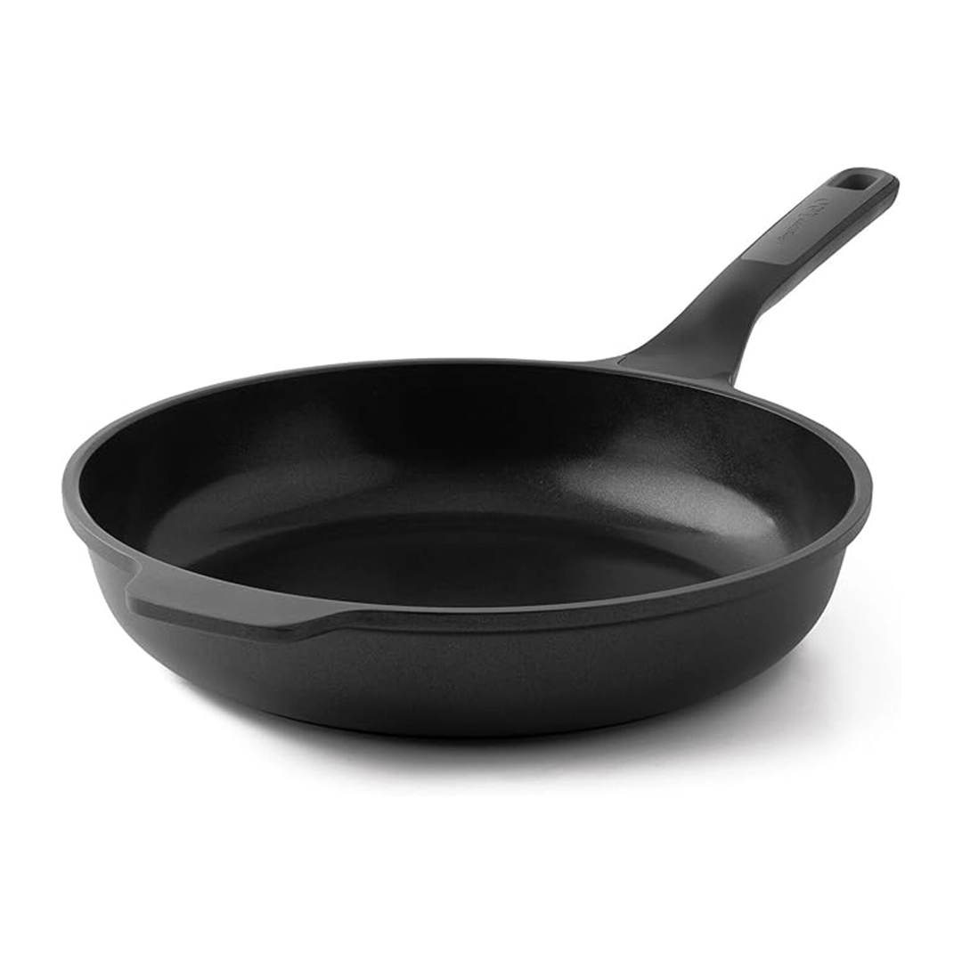 berghoff-leo-fry-pan-non-stick-stone-28cm-cast-aluminum 3 berghoff-leo-fry-pan-non-stick-stone-28cm-cast-aluminum 3