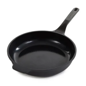 berghoff-leo-fry-pan-non-stick-stone-28cm-cast-aluminum