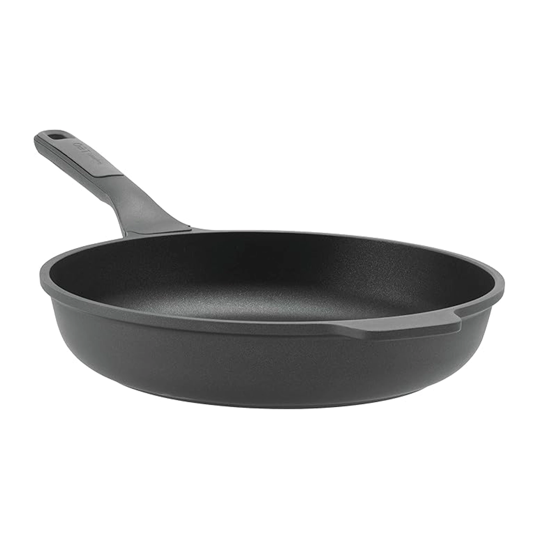 berghoff-leo-fry-pan-non-stick-stone-28cm-cast-aluminum 4 berghoff-leo-fry-pan-non-stick-stone-28cm-cast-aluminum 4