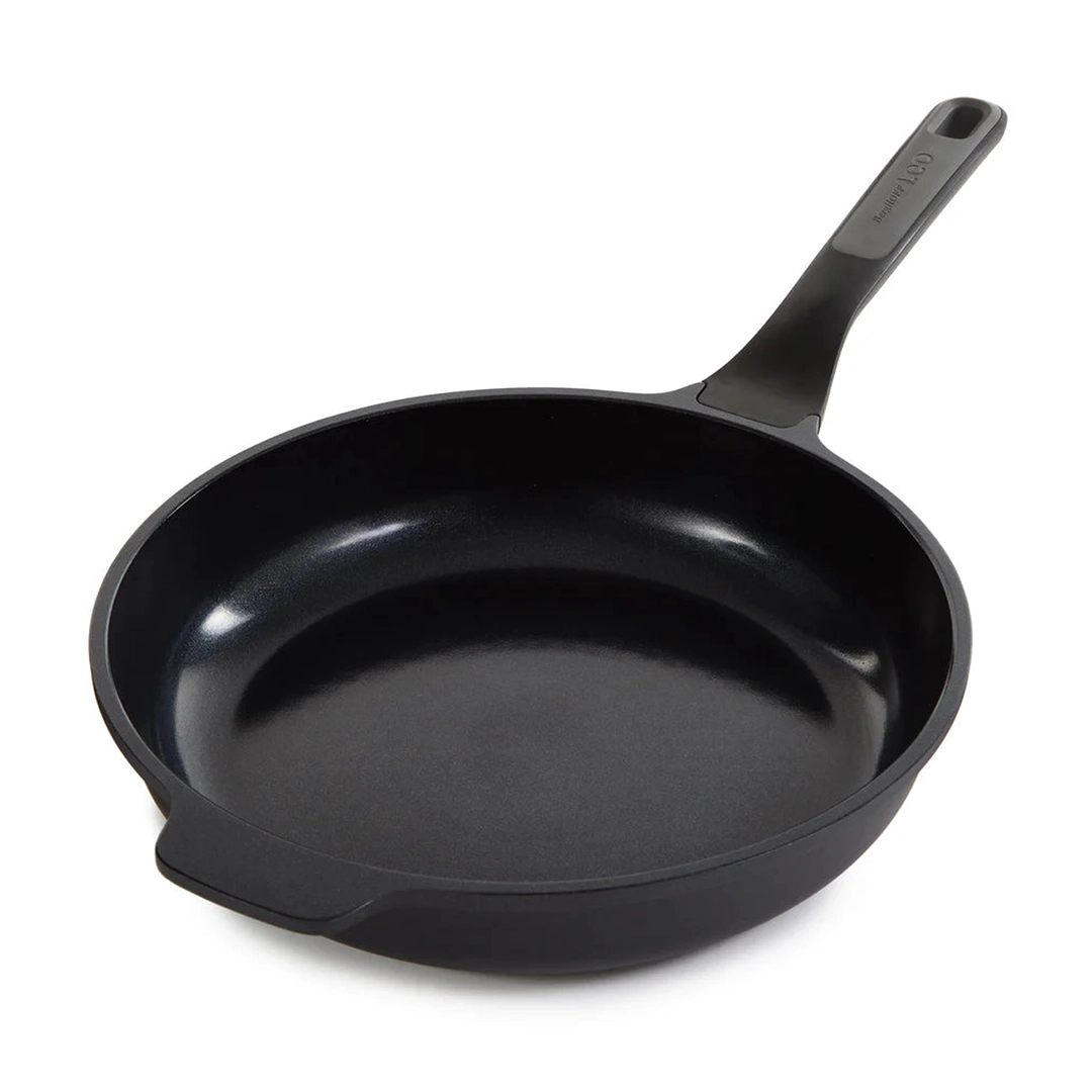 berghoff-leo-fry-pan-non-stick-stone-28cm-cast-aluminum