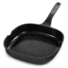 Berghoff Leo Stone Grill Pan 26cm – Best Non-Stick Grill Pan (UAE)