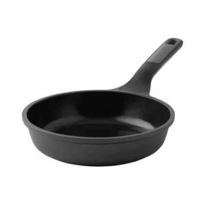 the best Leo Non-Stick Stone Frying Pan, 20 cm Size in uae