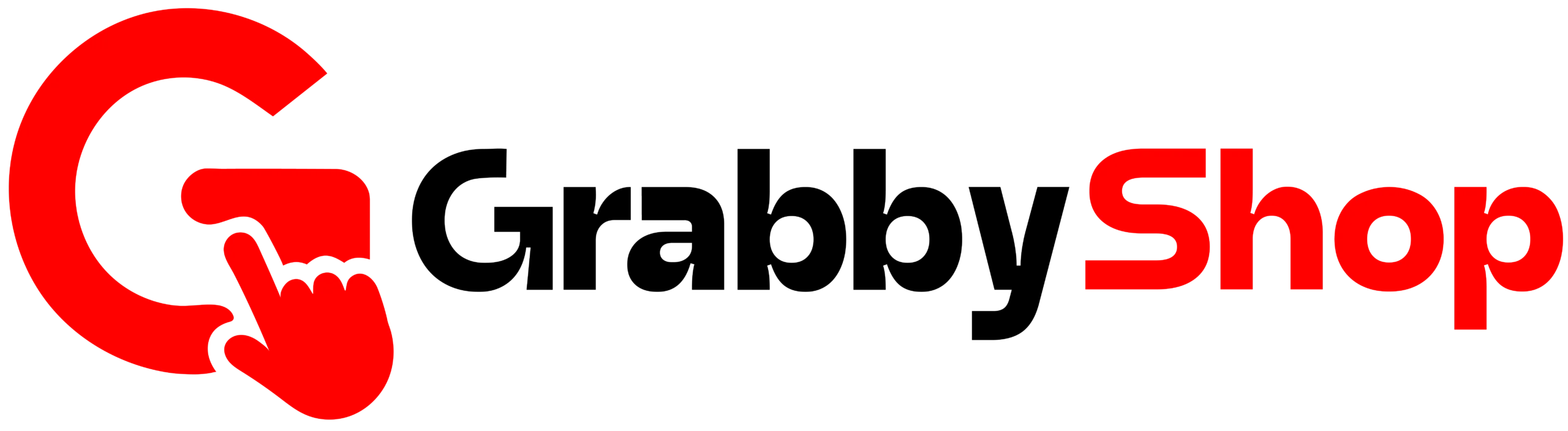 grabbyshop.com